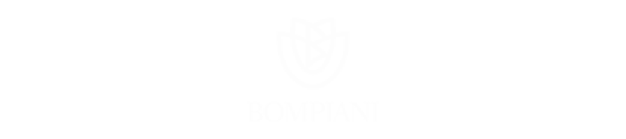 bomèiani 8