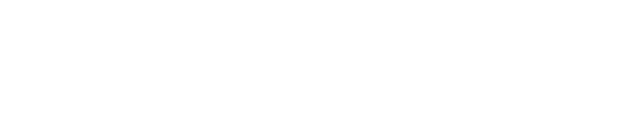 forbes.6