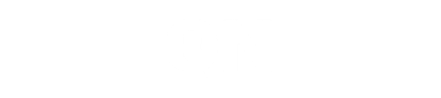 qn 5